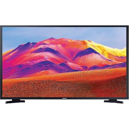 SAMSUNG LED TV UA43T5300AUXKE SMART